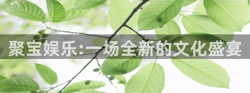 意昂4官网