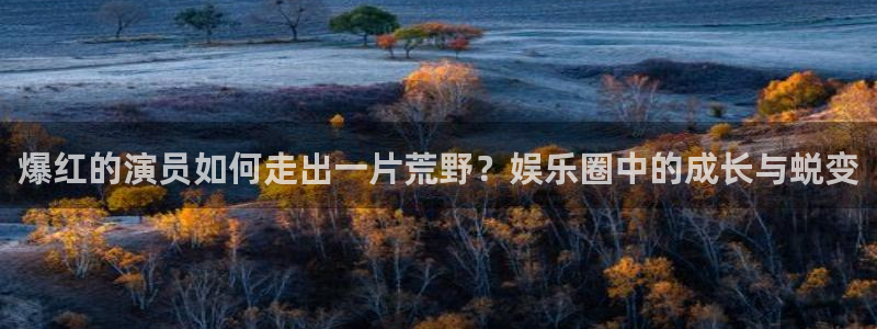 意昂3代理